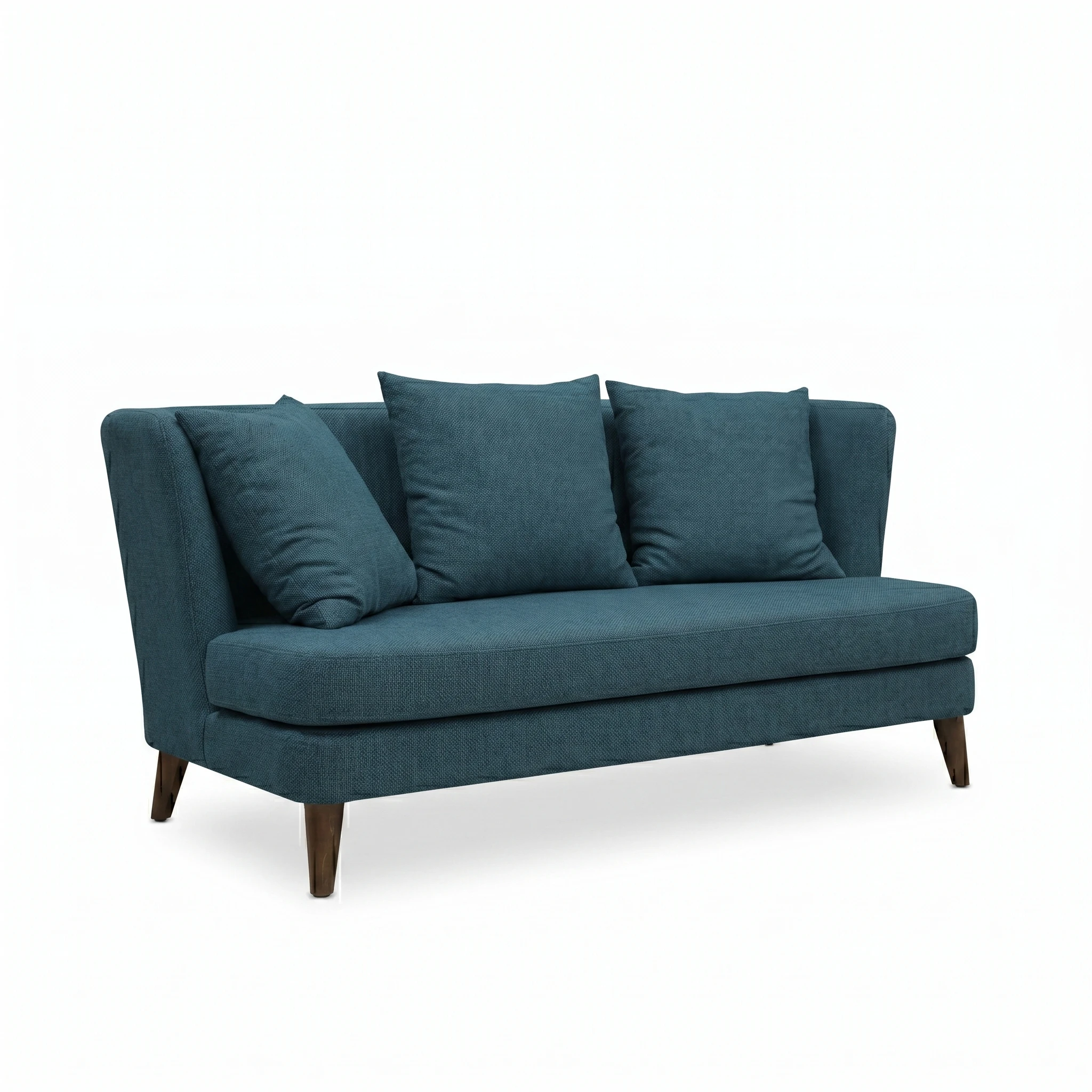 Canapé Stockholm — Nouveauté Collection Eterna — Meuble Le Dix-Neuvième
