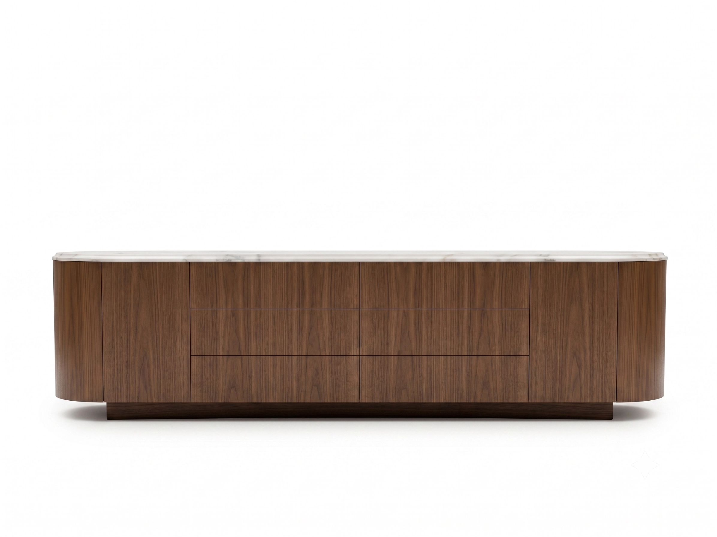 Bahut Apollo — Nouveauté Collection Eterna — Meuble Le Dix-Neuvième