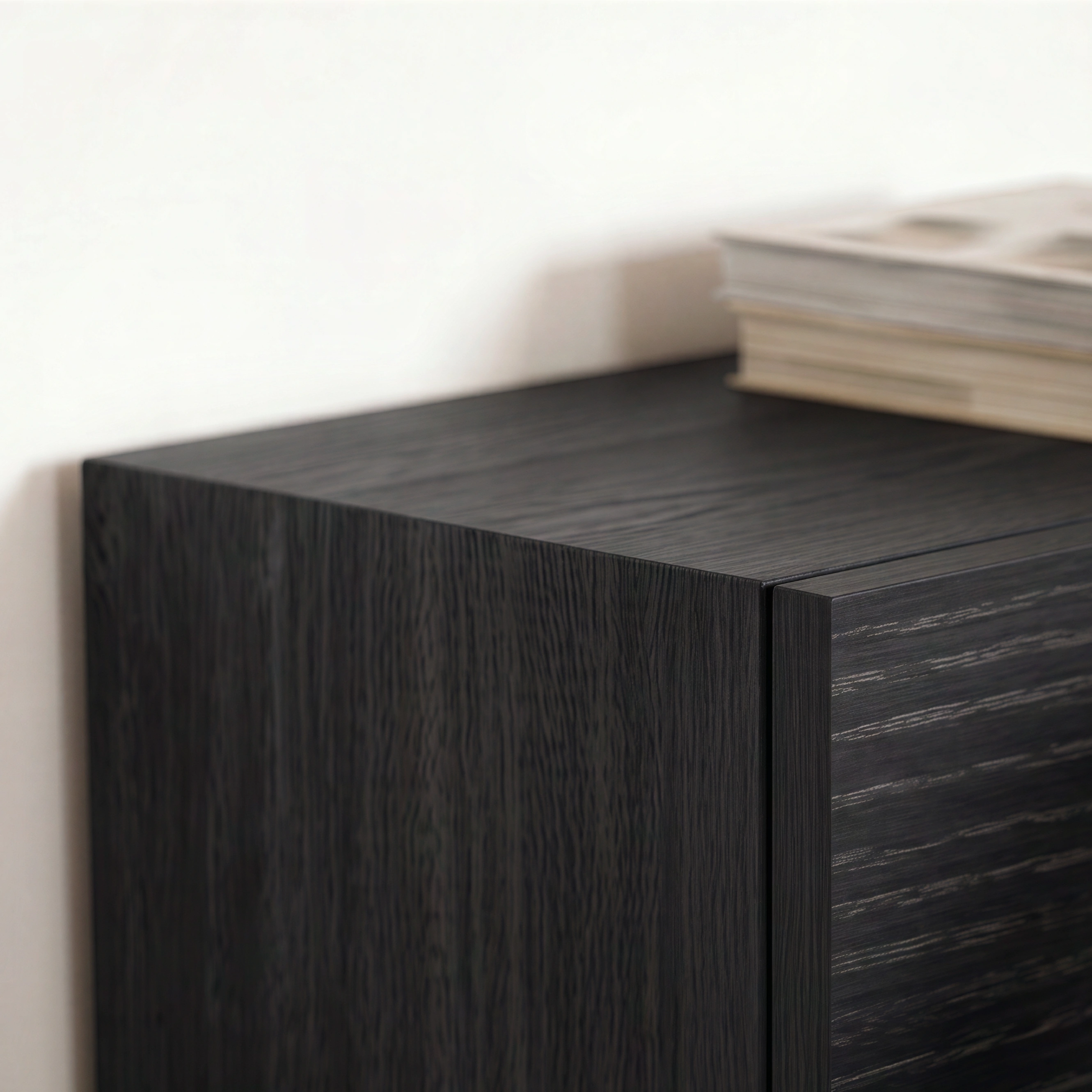 Bahut Pure — vue 5