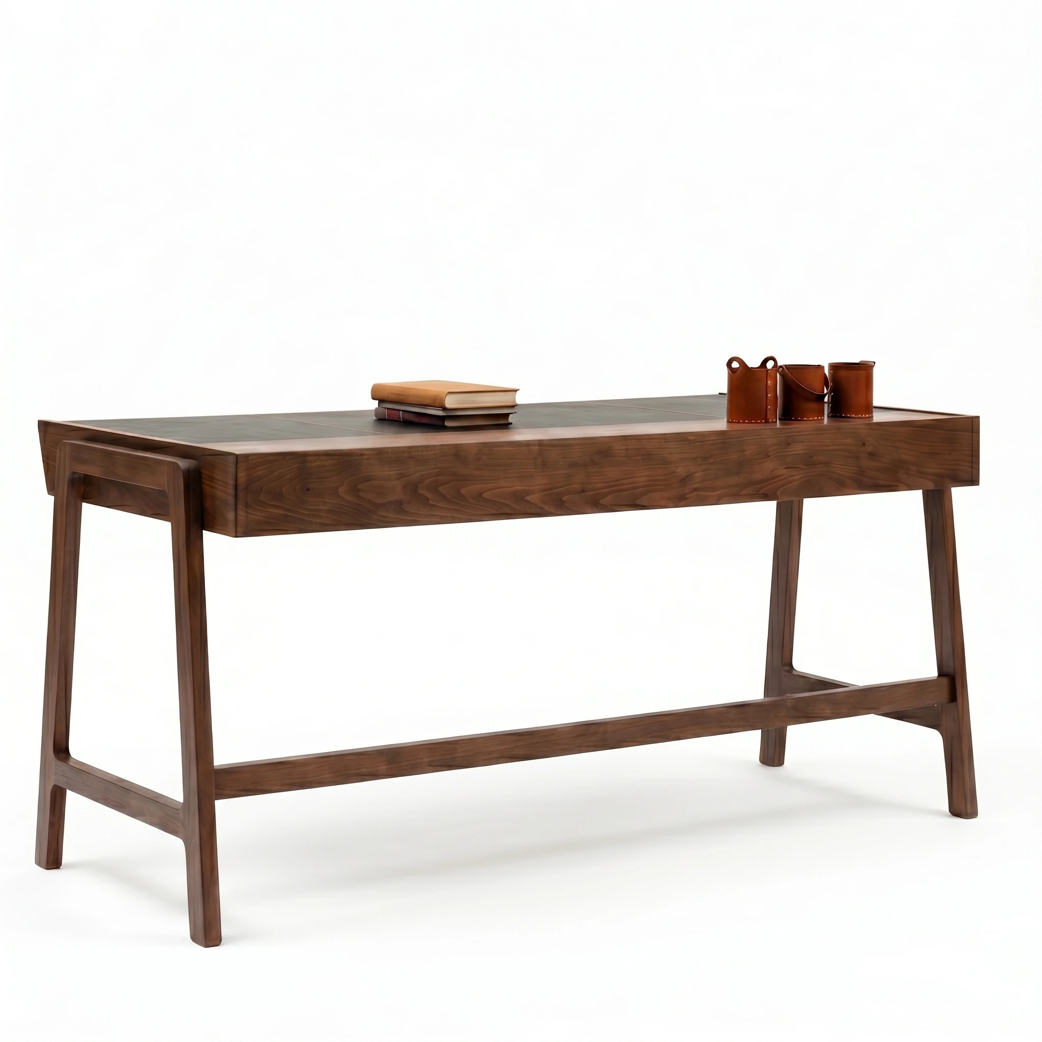 Bureau Bureau Eterna — Nouveauté Collection Eterna — Meuble Le Dix-Neuvième