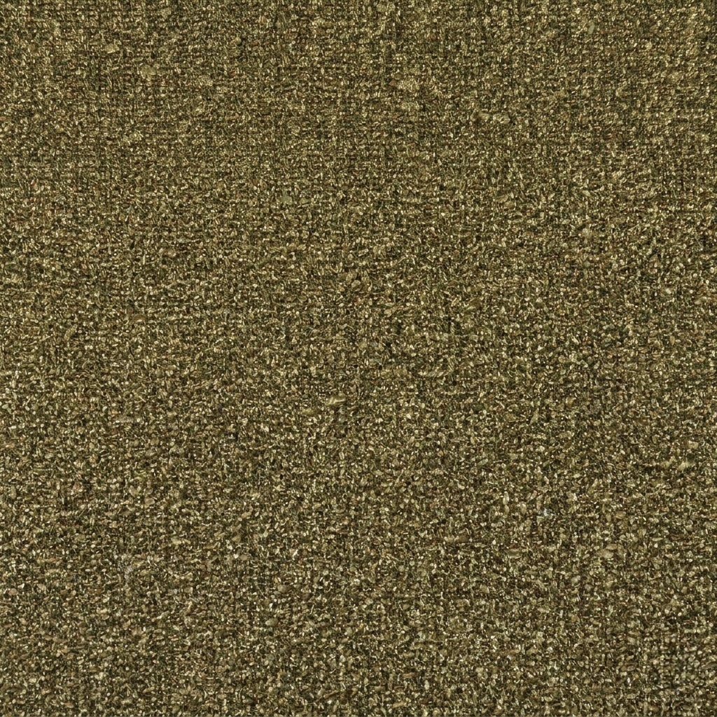 Revêtement Bouclé — Lit Heaven