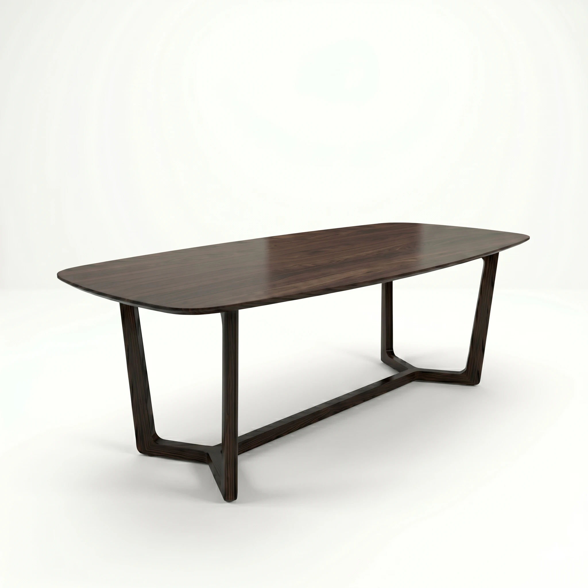 Table IGREC — vue 2