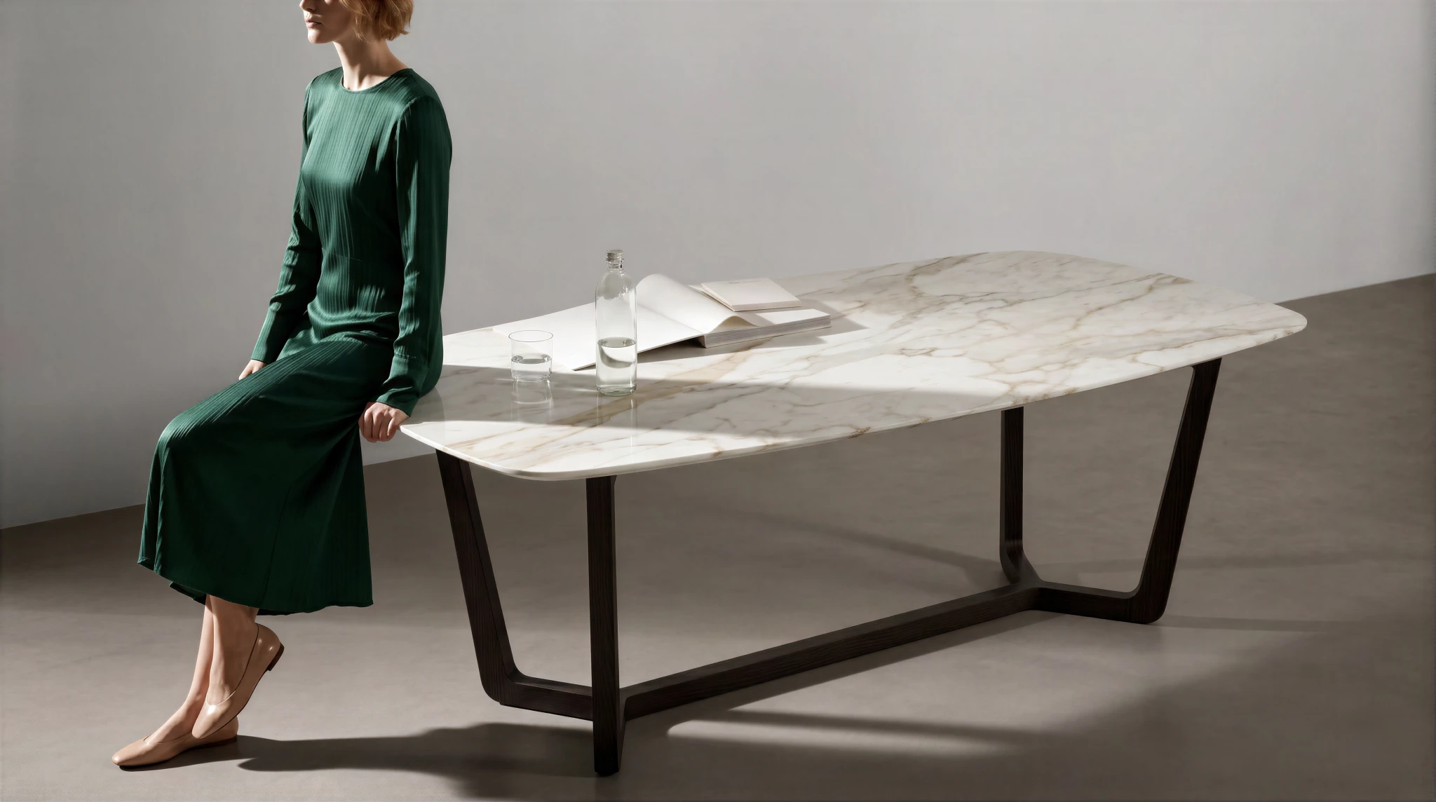 Table IGREC — vue 6