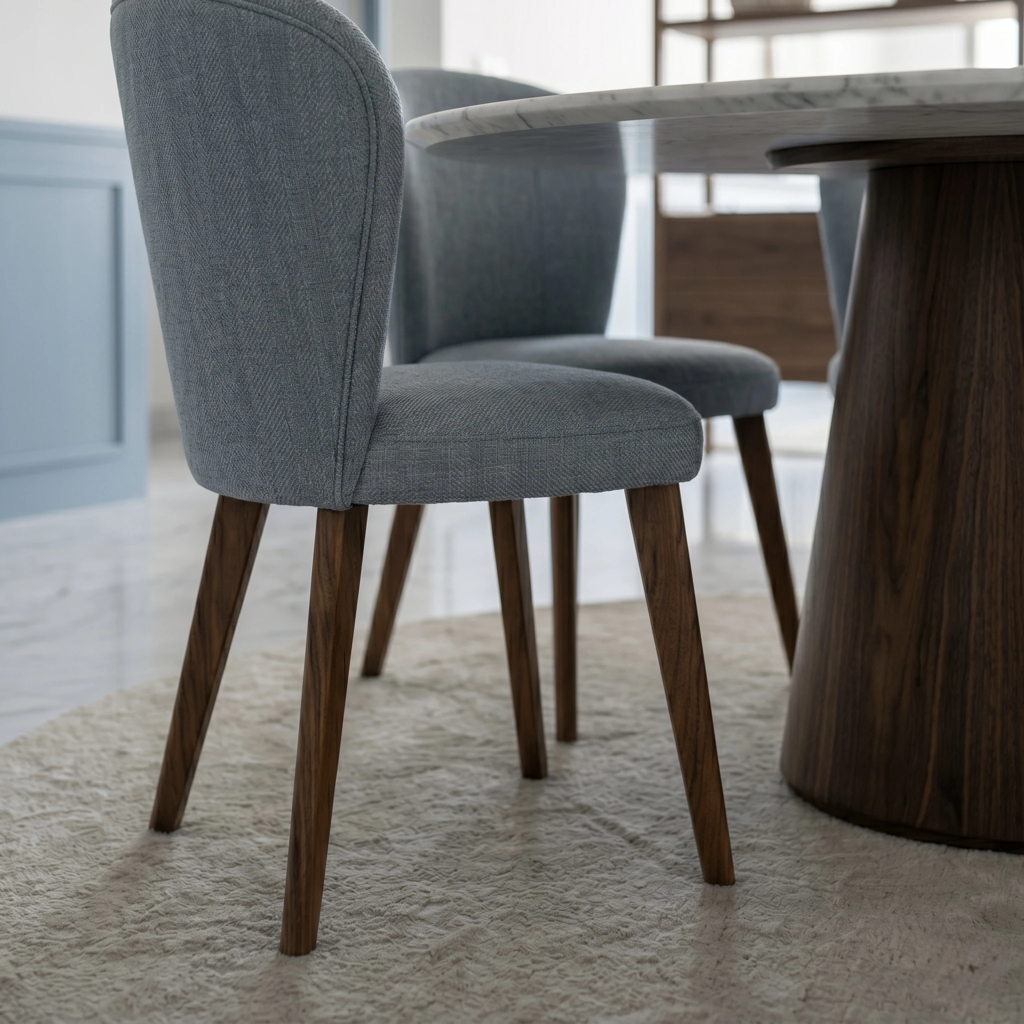 Table Luce — vue 10