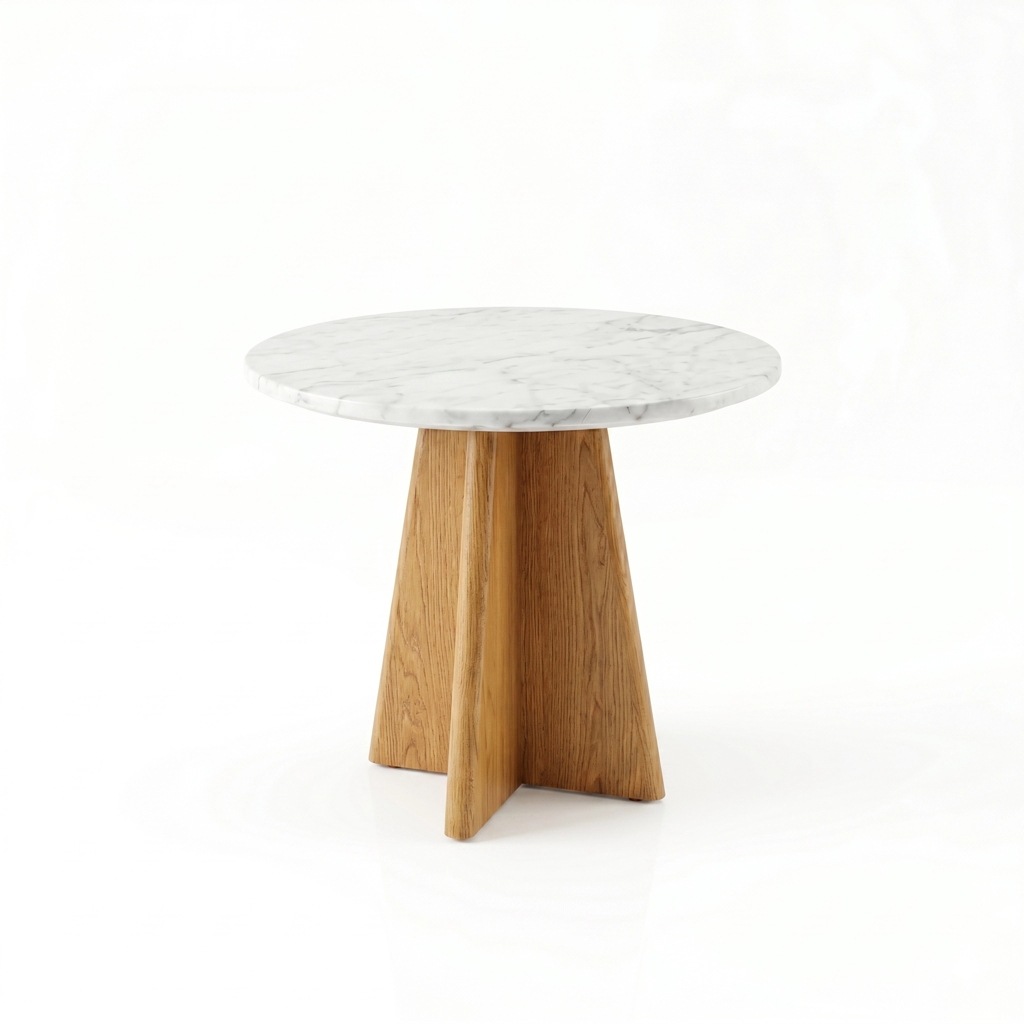 Tabouret fleche — Nouveauté Collection Eterna — Meuble Le Dix-Neuvième