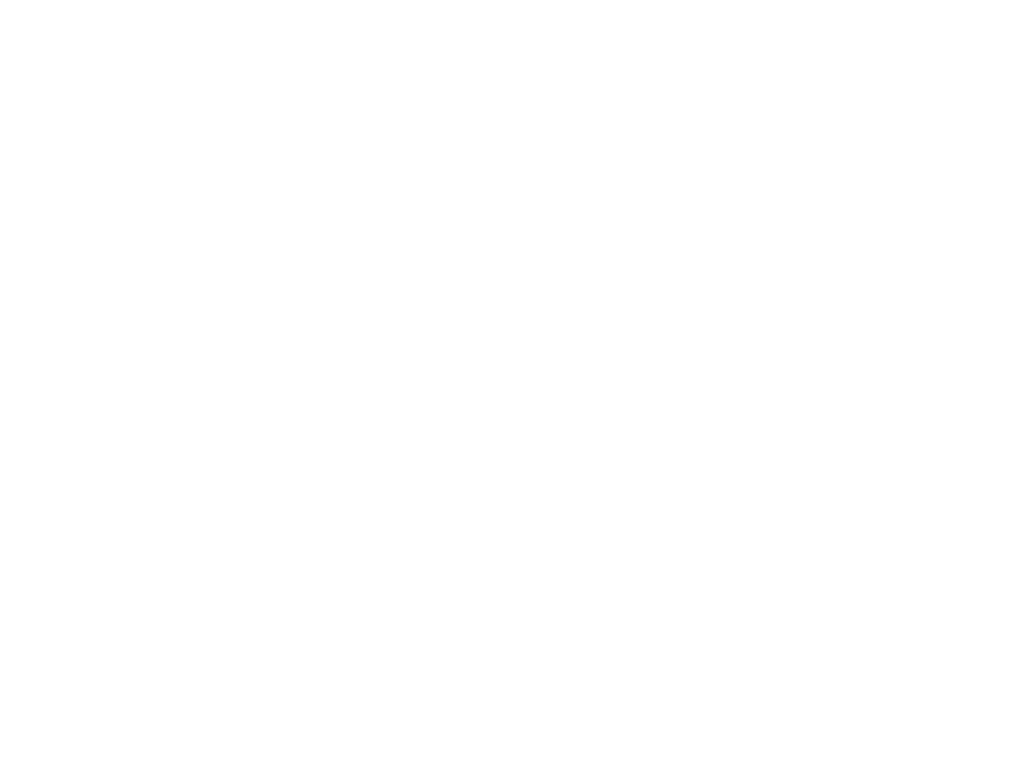 Meuble Le Dix-Neuvième